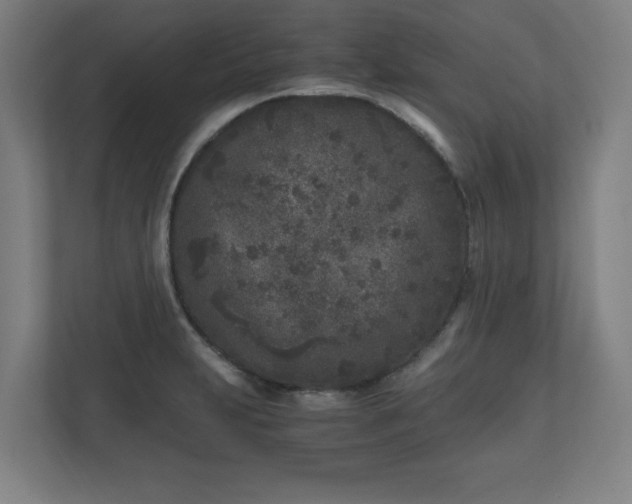 X0000110871231200906251222