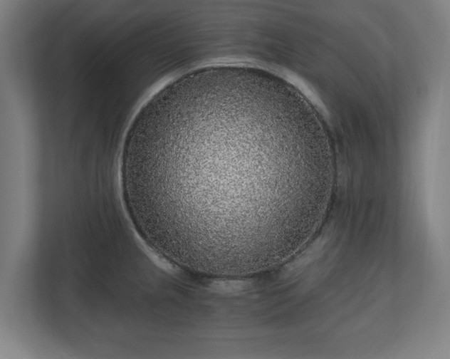 X0000110871237200906251222