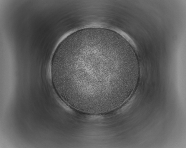 X0000110871238200906251222