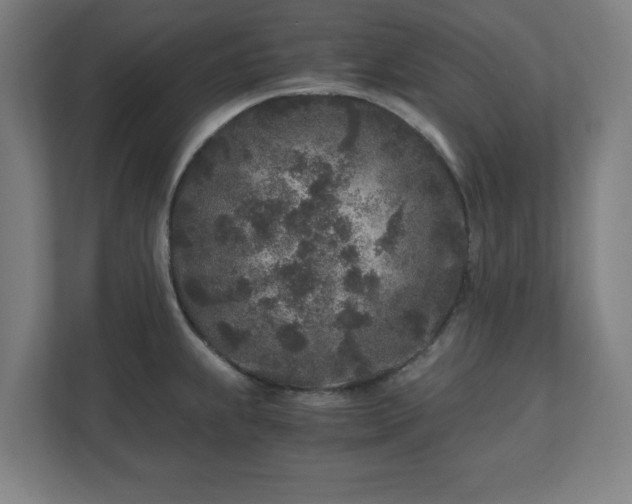 X0000110871239200906251222