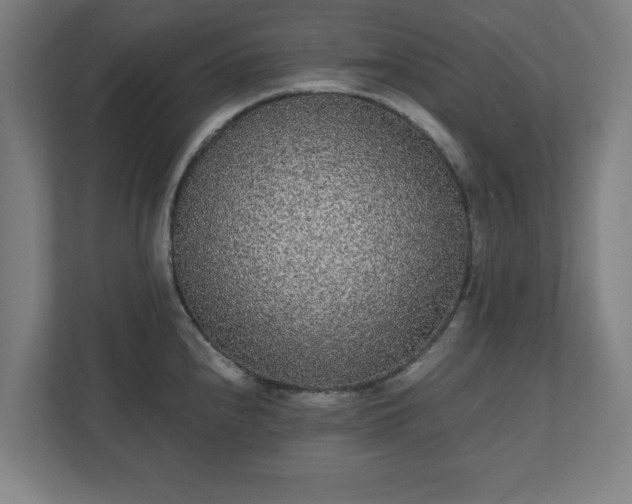 X0000110871240200906251222