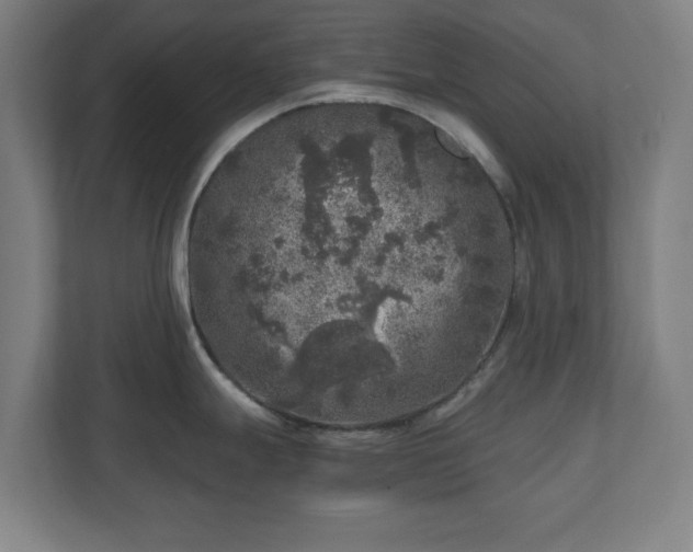 X0000110871247200906251222