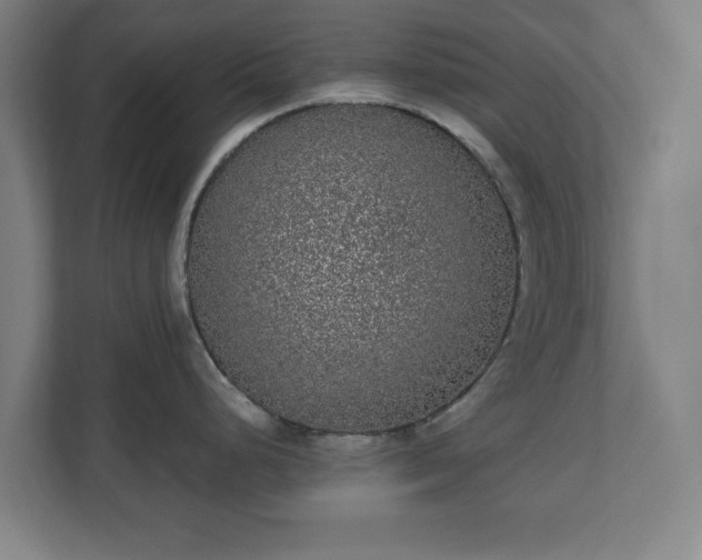 X0000110871248200906251222