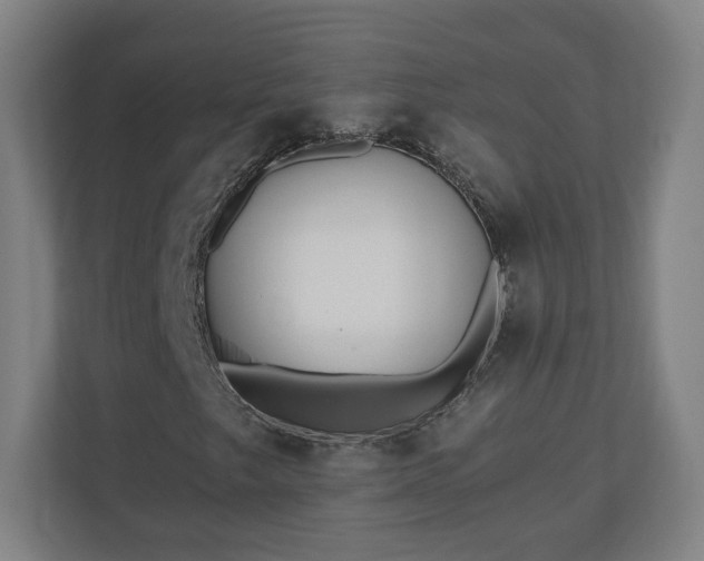 X0000110871249200906251221