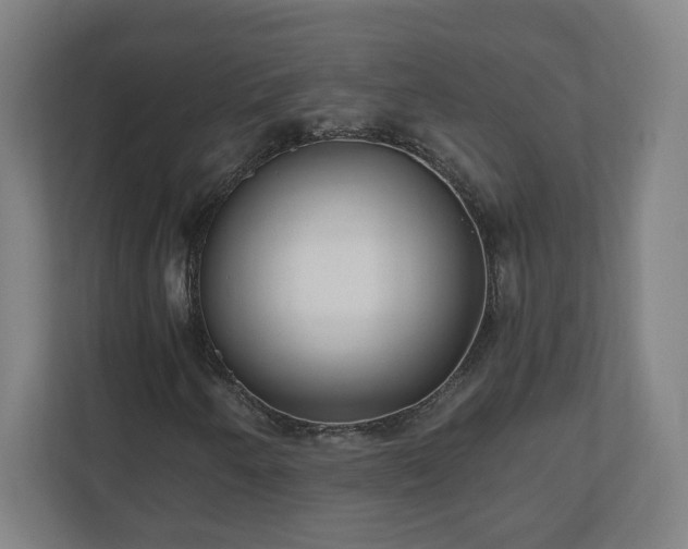 X0000110871250200906251221