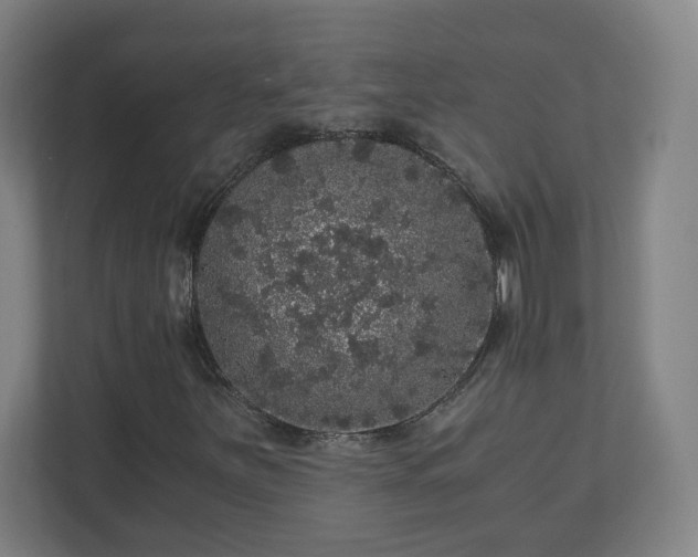 X0000110871251200906251221