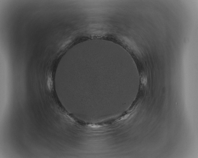 X0000110871252200906251221