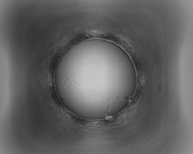 X0000110871253200906251221