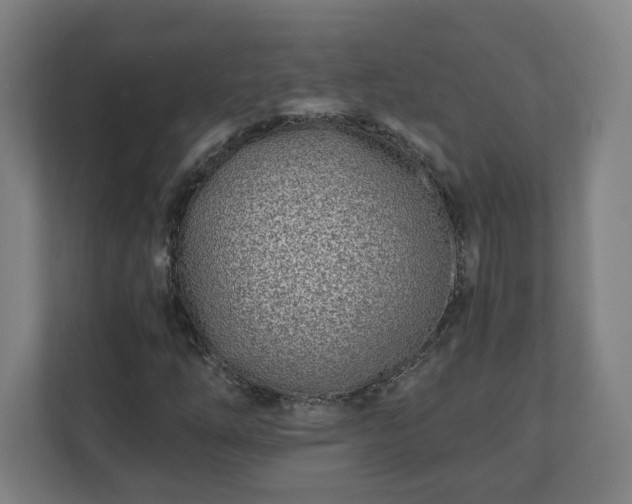 X0000110871254200906251221