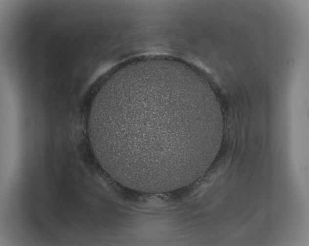 X0000110871255200906251221