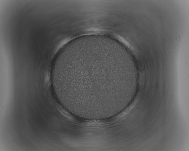 X0000110871259200906251221