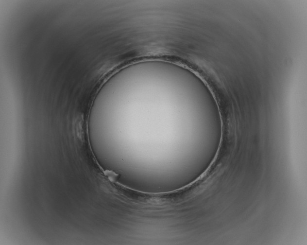 X0000110871265200906251221