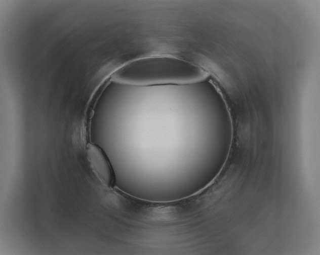 X0000110871268200906251221