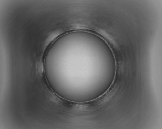 X0000110871269200906251221