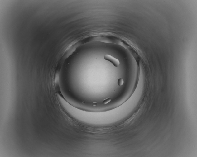 X0000110871273200906251221