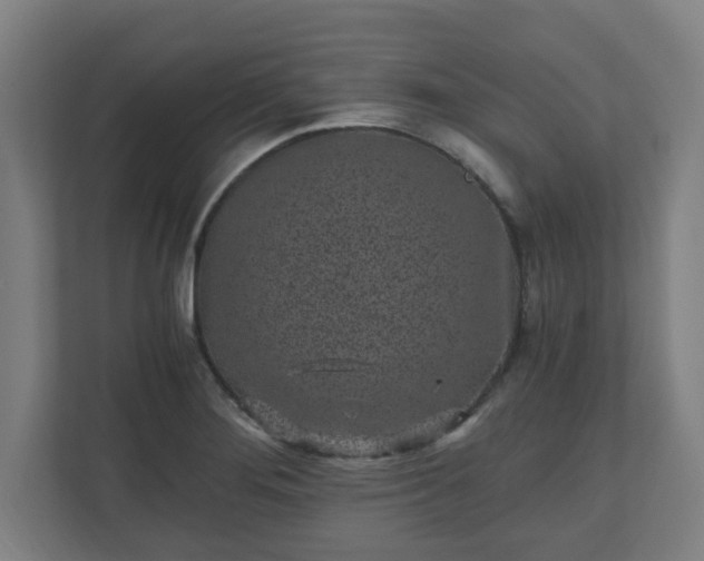 X0000110871276200906251221