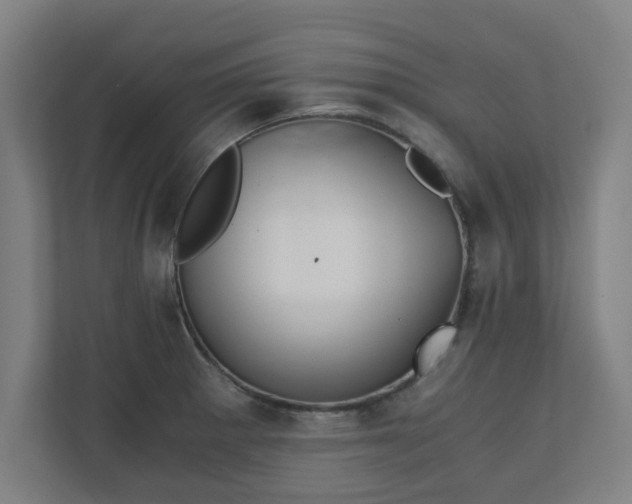 X0000110871281200906251221