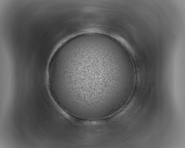 X0000110871286200906251221