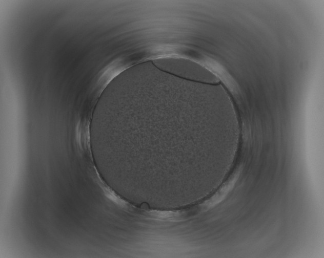 X0000110871289200906251221