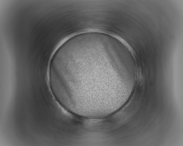 X0000110871294200906251221