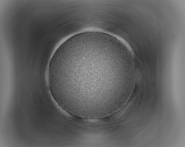 X0000110871295200906251221