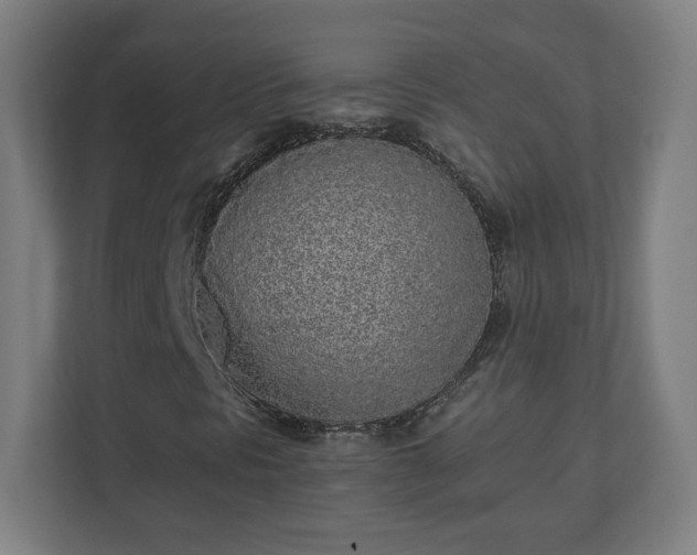 X0000110871297200906251220