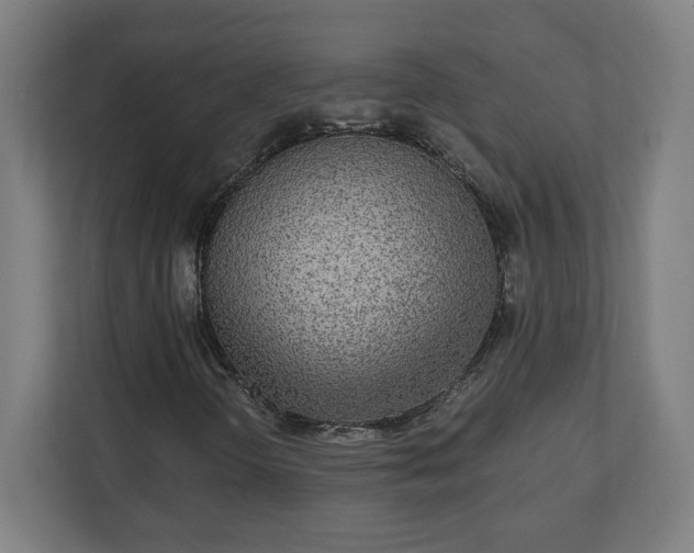 X0000110871298200906251220