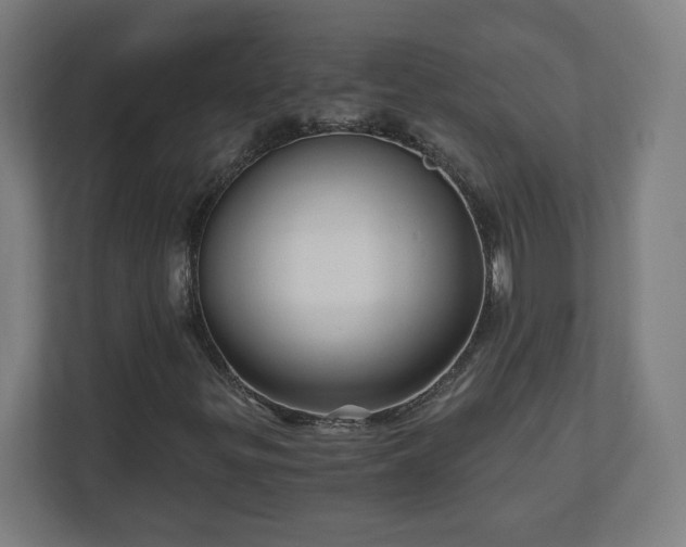 X0000110871299200906251220