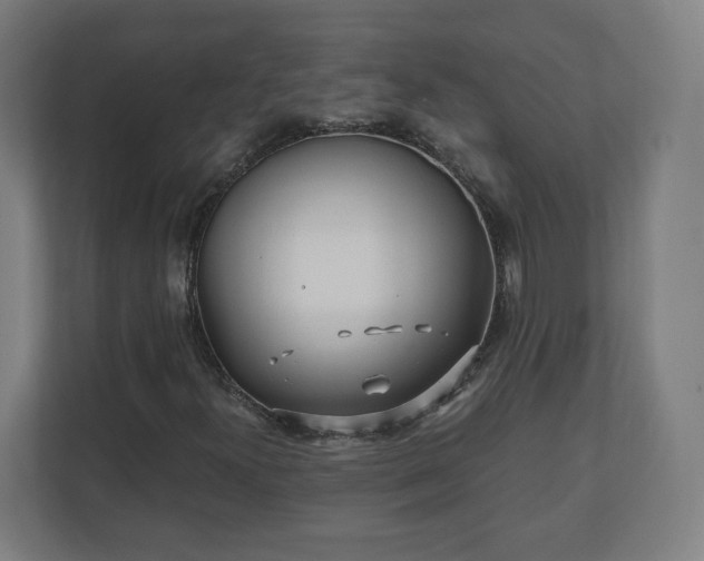 X0000110871300200906251220