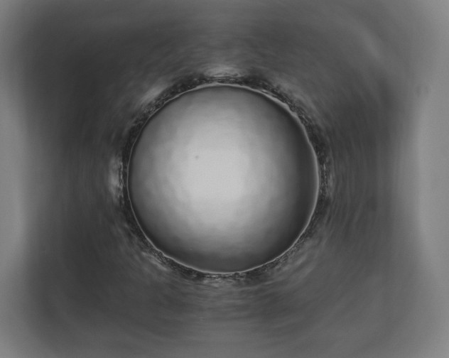 X0000110871301200906251220