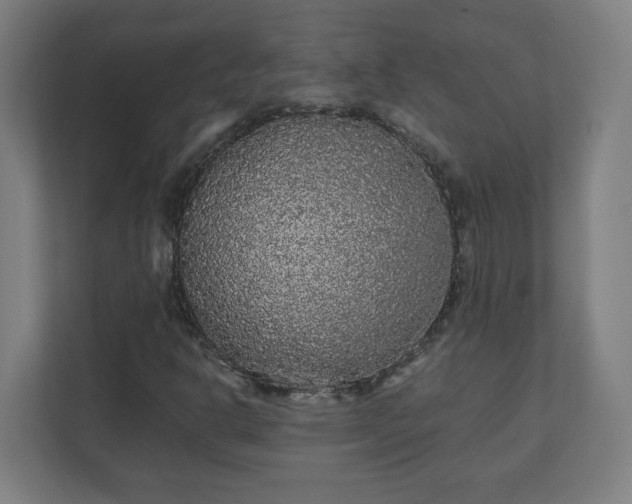 X0000110871302200906251220