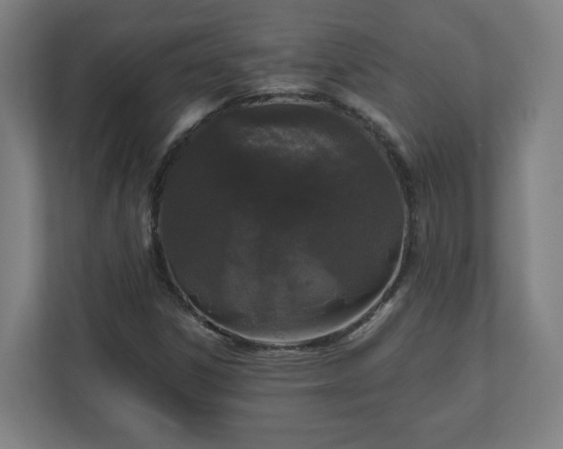 X0000110871306200906251220