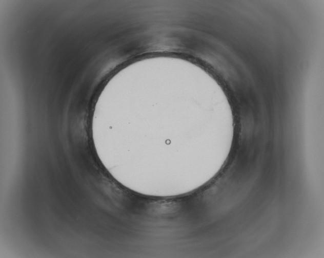 X0000110871314200906251220