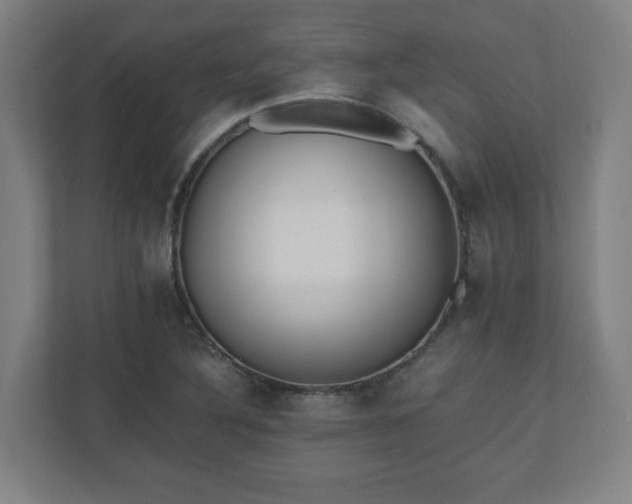 X0000110871316200906251220