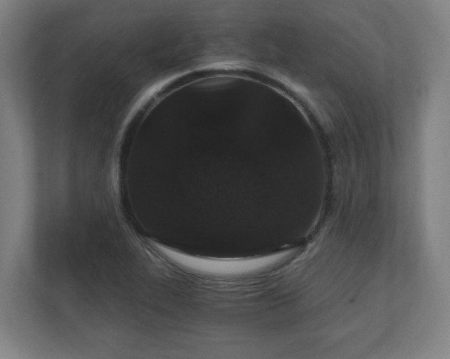 X0000110871319200906251220