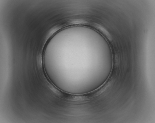 X0000110871322200906251220