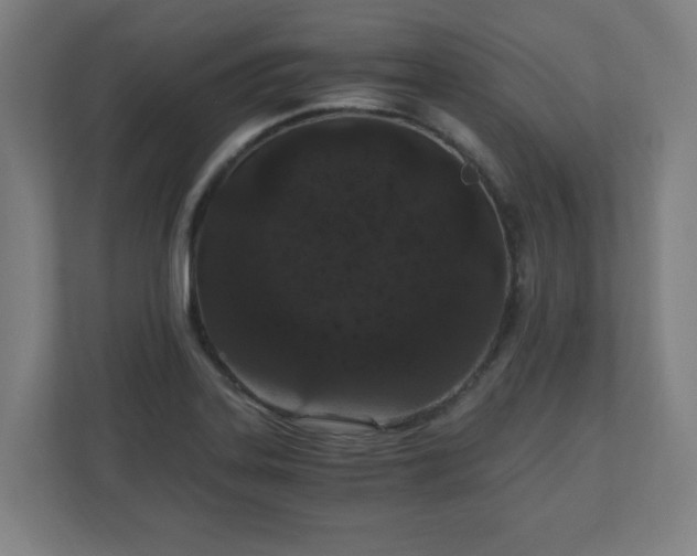 X0000110871323200906251220