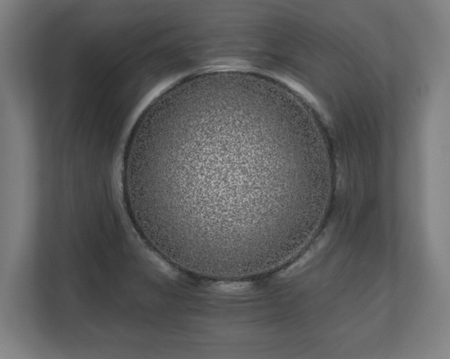 X0000110871325200906251220