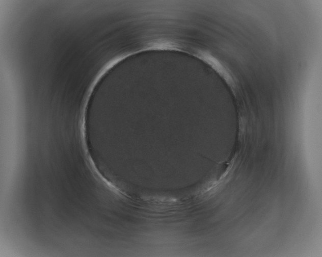 X0000110871331200906251221