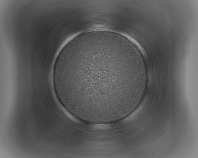 X0000110871333200906251221