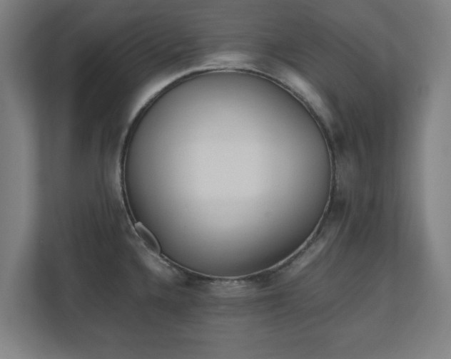 X0000110871336200906251221