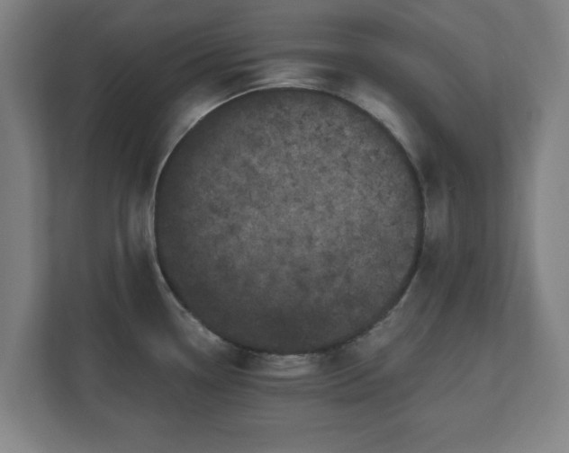 X0000110871338200906251221