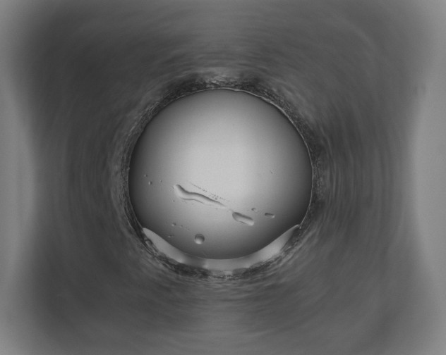 X0000110871345200906251220