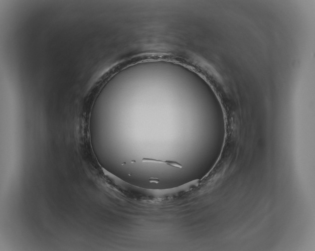 X0000110871352200906251220