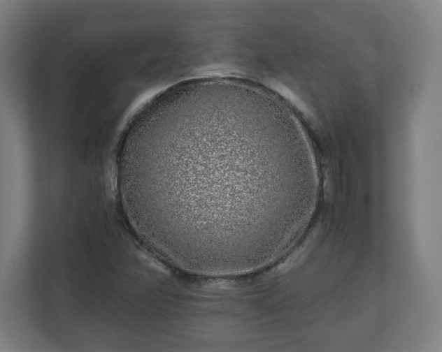 X0000110871358200906251220