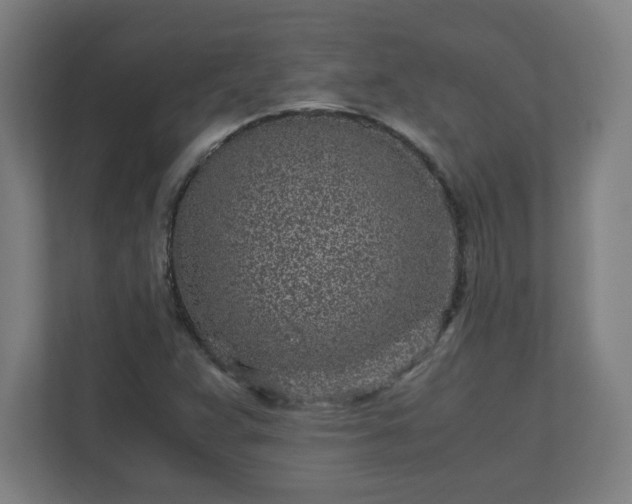 X0000110871359200906251220