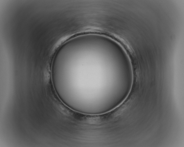 X0000110871363200906251220