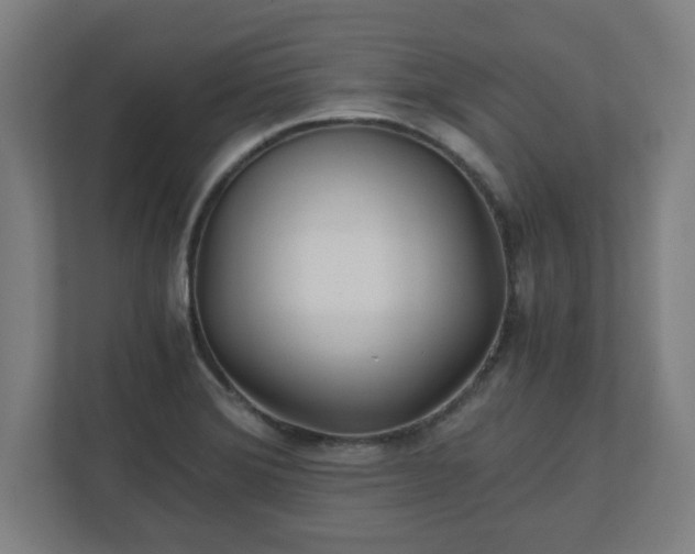 X0000110871372200906251220