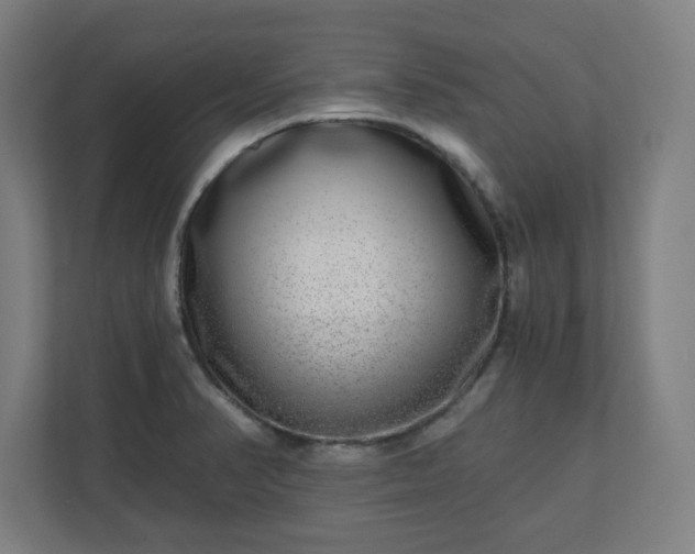 X0000110871374200906251220