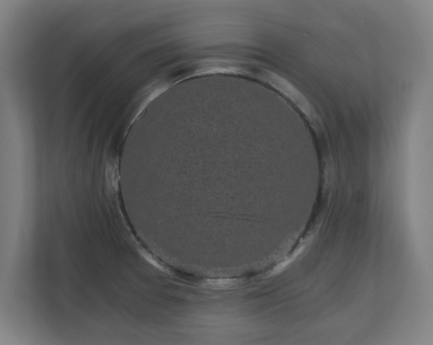 X0000110871377200906251220